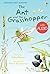 The Ant and the Grasshopper (with Audio) (Usborne First Reading Level 1)