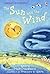 The Sun and the Wind (Usborne First Reading Level 1)