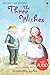 The Three Wishes (with Audio) (Usborne First Reading Level 1)