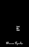 Let Me Out: A Sho...