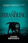 The Strandling