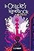 An Oracle's Handbook (The Reeds of West Hills, #3)