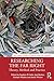 Researching the Far Right: Theory, Method and Practice (Routledge Studies in Fascism and the Far Right)