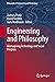 Engineering and Philosophy:...