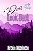 Don't Look Back