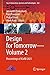 Design for Tomorrow—Volume 2: Proceedings of ICoRD 2021 (Smart Innovation, Systems and Technologies Book 222)