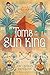 Tomb of the Sun King by Jacquelyn Benson