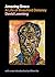 Amazing Grace: A Life of Be...