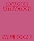Will Boone: Roadside Attraction