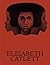 Elizabeth Catlett