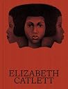 Elizabeth Catlett
