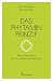 Das Phytaminprinzip: Besser...