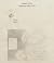 Jasper Johns: Drawings: 198...