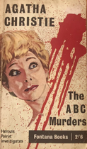 The A.B.C. Murders