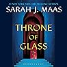 Throne of Glass