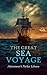 The Great Sea Voyage: Adven...