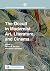 The Occult in Modernist Art, Literature, and Cinema by Tessel M. Bauduin
