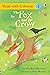 The Fox and the Crow (Read with Usborne 1)
