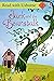 Jack and the Beanstalk (Rea...