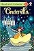 Cinderella (Read with Usbor...