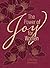 The Power of Joy for Women: A 365-Day Devotional – Encouragement for Overcoming Grief, Disappointments, and Pain on the Journey of Life