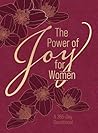 The Power of Joy ...