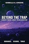 BEYOND THE TRAP: ...
