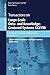 Transactions on Large-Scale Data- and Knowledge-Centered Systems XXXVIII: Special Issue on Database- and Expert-Systems Applications (Lecture Notes in Computer Science Book 11250)