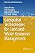 Geospatial Technologies for...