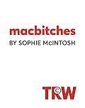 Macbitches