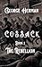 Cossack Book Two: The Rebel...
