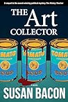 The Art Collector