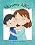 Mommy ABCs Coloring Book (A...