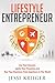 Lifestyle Entrepreneur: Liv...
