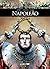 Napoleão, Vol. 2