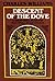 Descent of the Dove by Charles Williams Descent of the Dove by Charles Williams