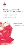 The Fall of the H...