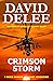 Crimson Storm (Brice Bannon...