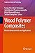 Wood Polymer Composites: Re...