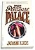 The Pleasure Palace