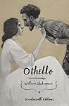 Othello