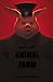 Animal Farm by George Orwell