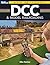 DCC and Model Railroading