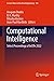 Computational Intelligence:...