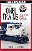 Lionel Trains Pocket Price ...