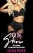 On Show: A Lesbian Exhibitionism Novella (Her Sapphic Discovery Book 2)