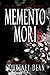 Memento Mori: The Rizzo Cri...