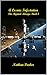 A Cosmic Infestation: The M...