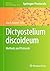 Dictyostelium discoideum: M...