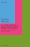 La trappola ident...
